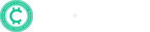 CoinPress